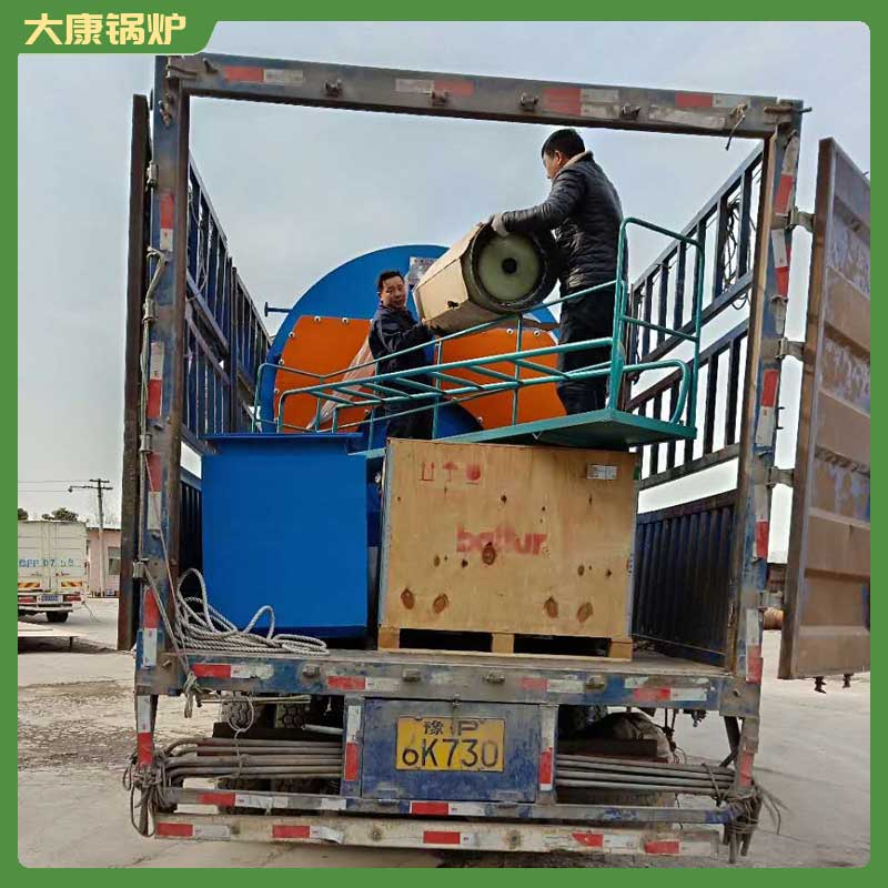 生物质云博线上官网·中国有限责任公司一般多少钱
