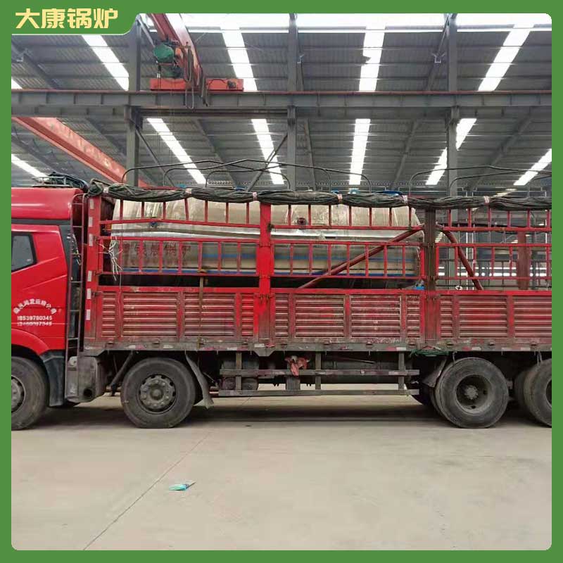 1吨生物质导热油云博线上官网·中国有限责任公司
