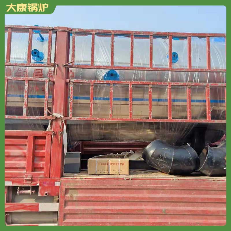 4吨导热油好云博线上官网·中国有限责任公司