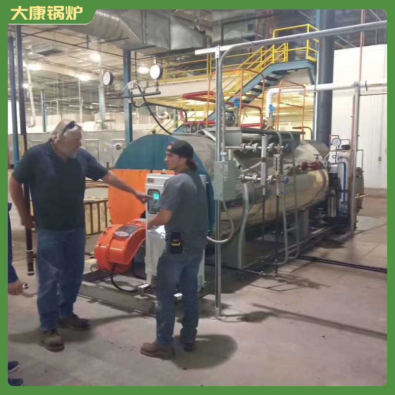 生物质蒸汽云博线上官网·中国有限责任公司价格