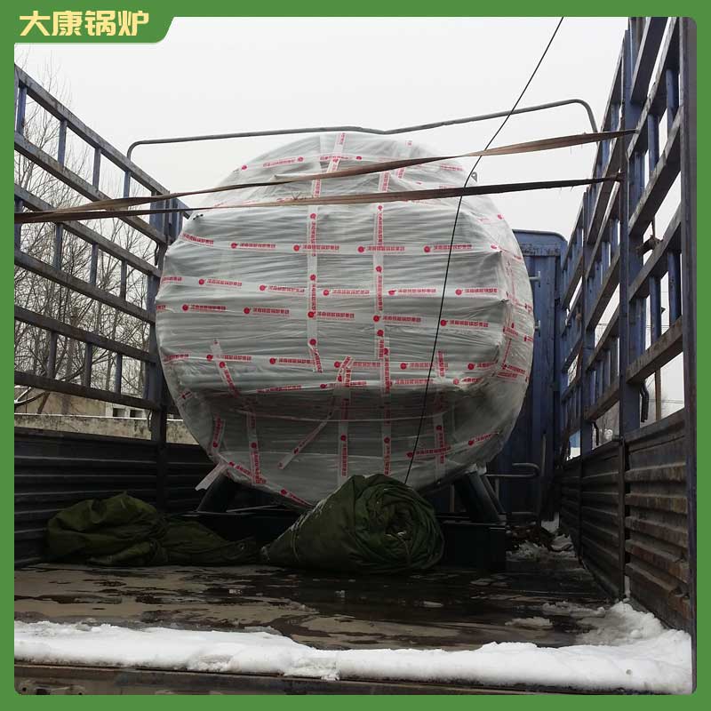 二吨生物质云博线上官网·中国有限责任公司一台多少钱