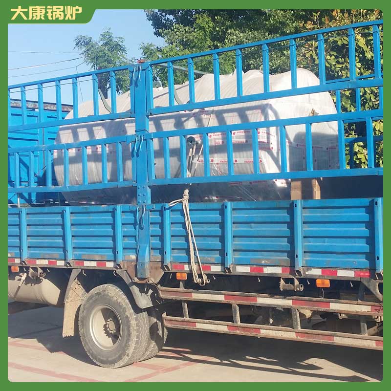 0.8mw热水云博线上官网·中国有限责任公司