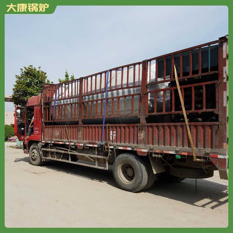 生物质云博线上官网·中国有限责任公司层燃炉