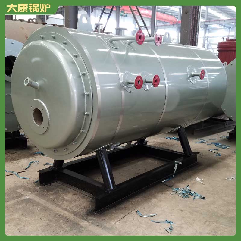 生物质云博线上官网·中国有限责任公司厂家