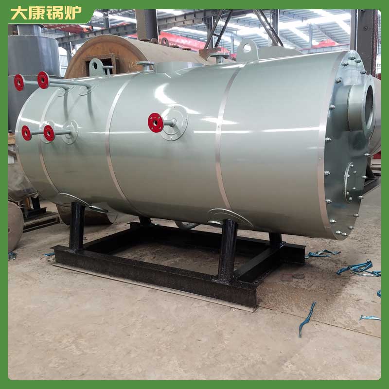 生物质的云博线上官网·中国有限责任公司企业