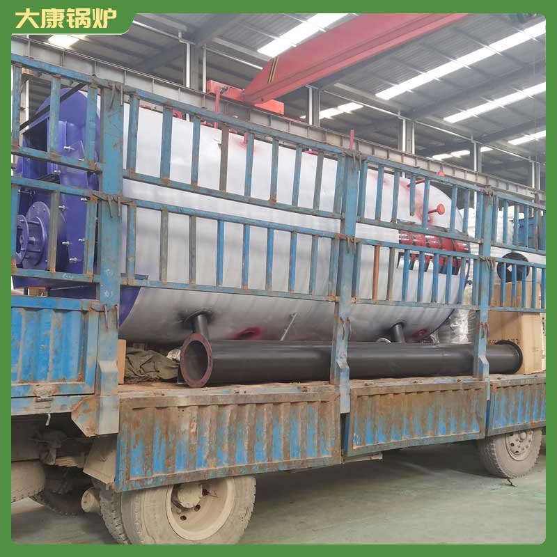 燃料生物质云博线上官网·中国有限责任公司