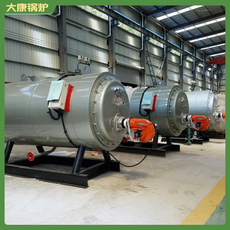 3500kw低氮蒸汽云博线上官网·中国有限责任公司