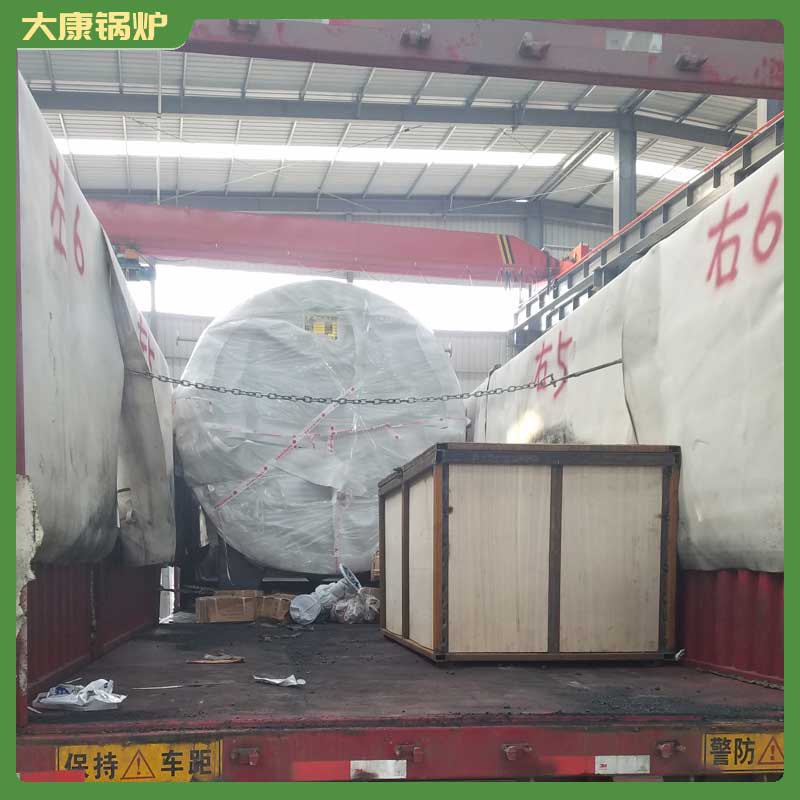 生物质热水云博线上官网·中国有限责任公司参数