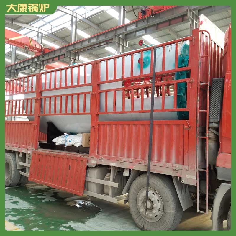 生物燃料蒸汽云博线上官网·中国有限责任公司