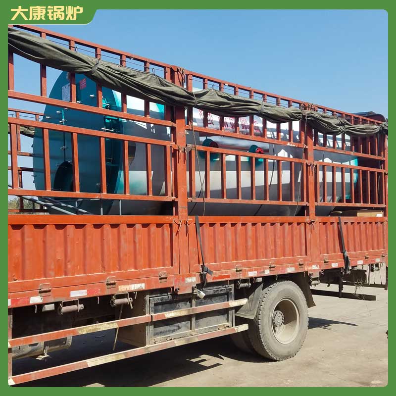 1吨生物质云博线上官网·中国有限责任公司的价格
