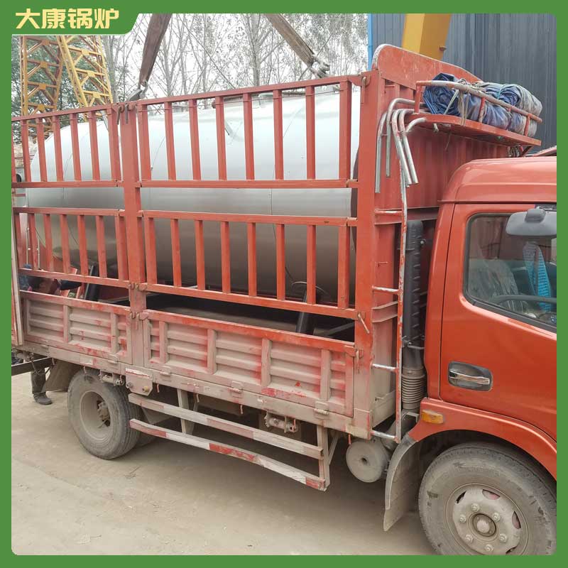 生物质云博线上官网·中国有限责任公司报价