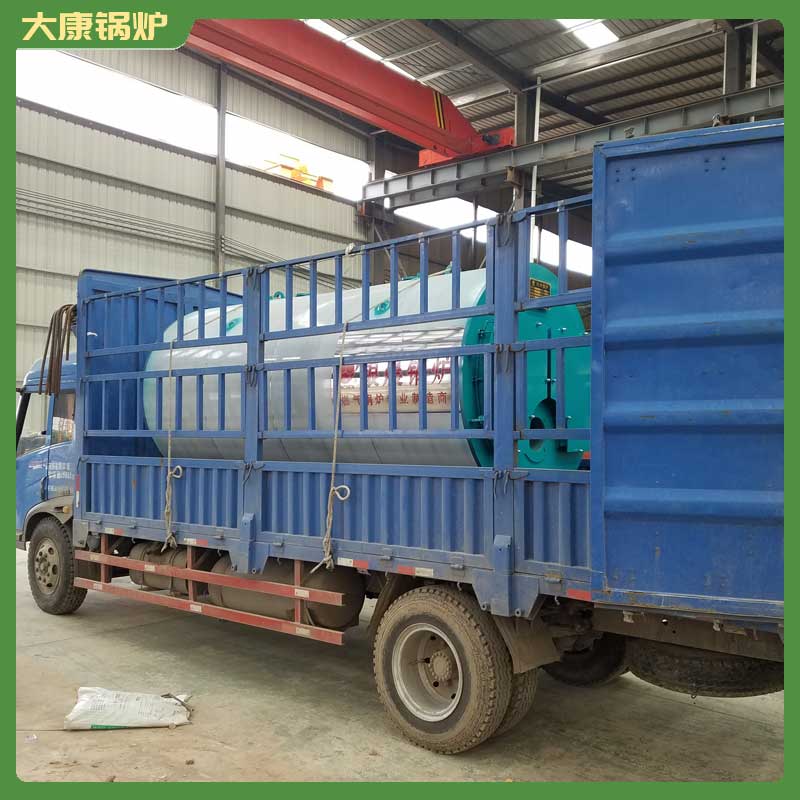 烧生物质云博线上官网·中国有限责任公司价格
