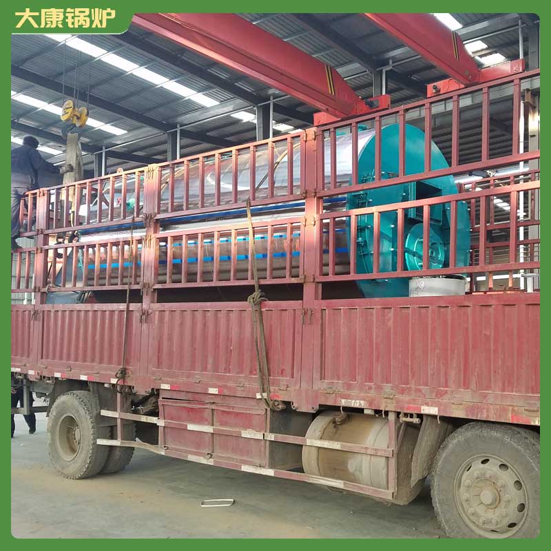 十二吨小型云博线上官网·中国有限责任公司