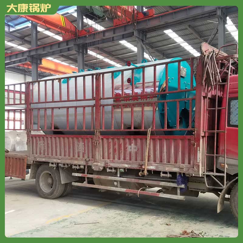 三吨三回程天然气云博线上官网·中国有限责任公司