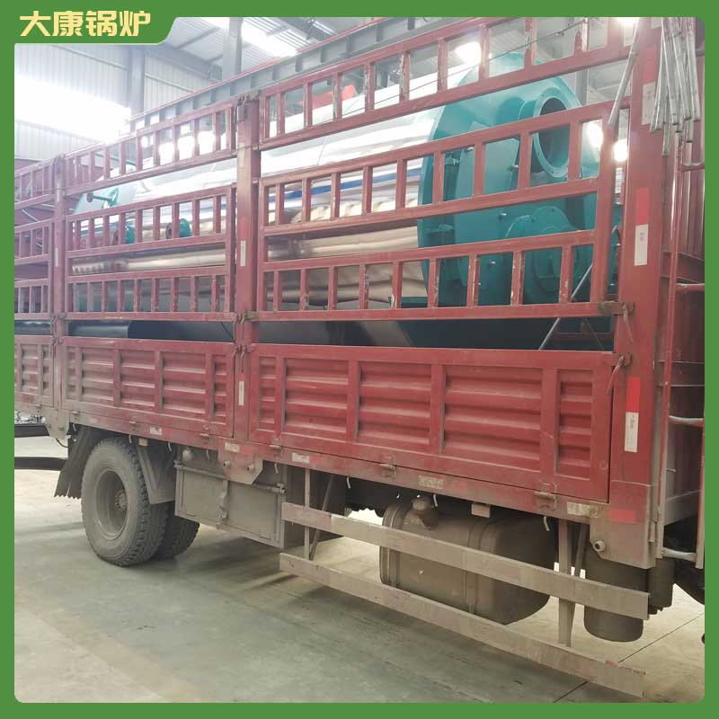 生物质云博线上官网·中国有限责任公司蒸汽云博线上官网·中国有限责任公司