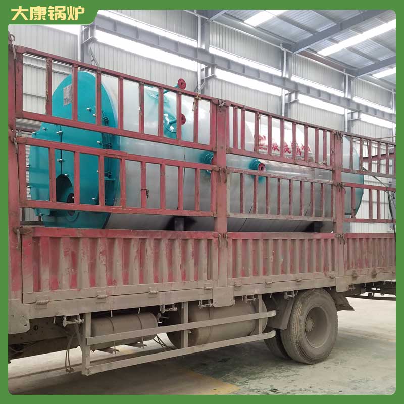 生物质一吨云博线上官网·中国有限责任公司多少钱