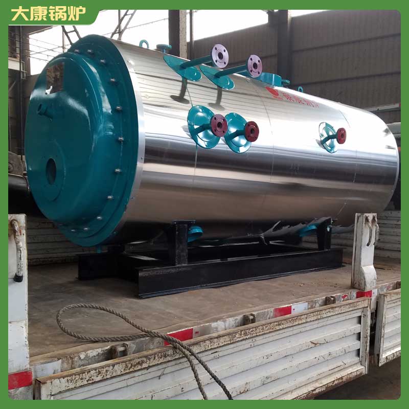 生物质云博线上官网·中国有限责任公司厂家哪个好