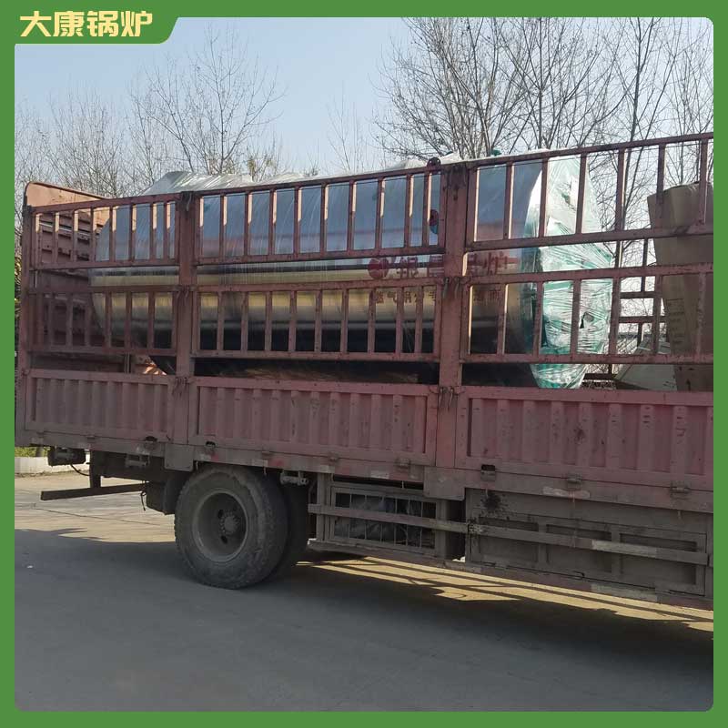八吨天然气云博线上官网·中国有限责任公司