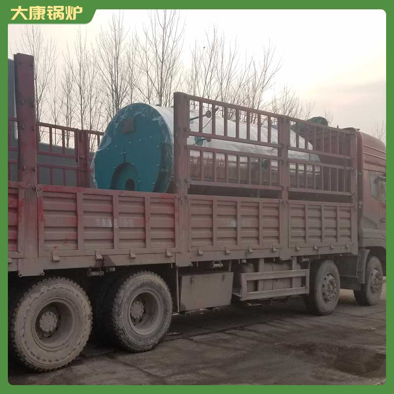 云博线上官网·中国有限责任公司生物质多少钱