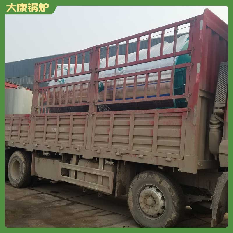 成型生物质云博线上官网·中国有限责任公司