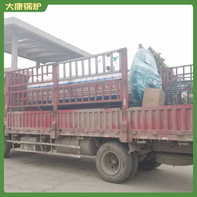 生物质云博线上官网·中国有限责任公司有哪些生产厂家