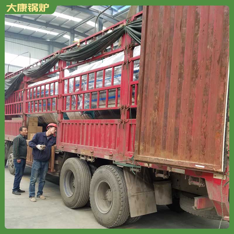 常压生物质热水云博线上官网·中国有限责任公司价格