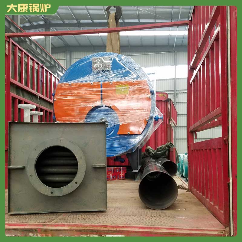 生物质颗粒专用云博线上官网·中国有限责任公司