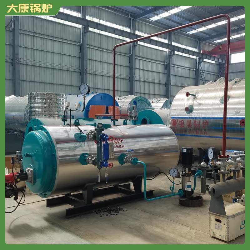 小型生物云博线上官网·中国有限责任公司