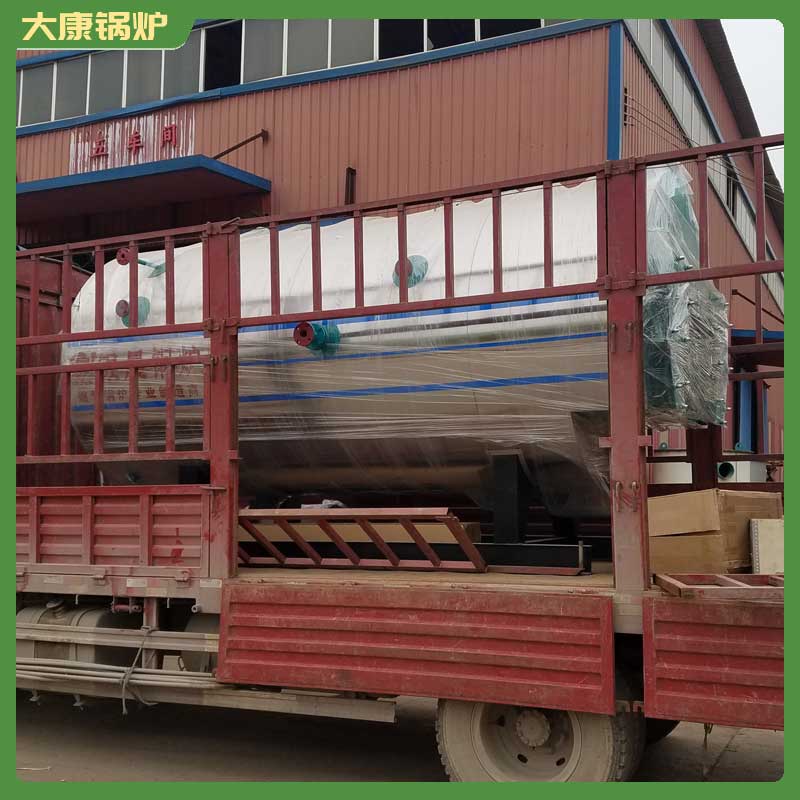 高温导热油云博线上官网·中国有限责任公司去哪买