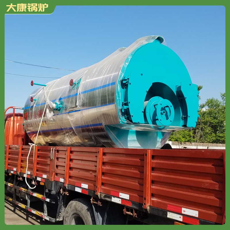 生物质蒸汽云博线上官网·中国有限责任公司多少钱