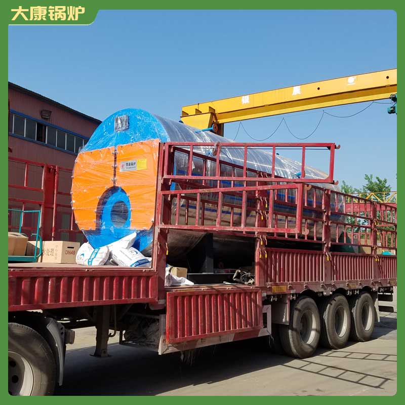 导热油炉导热油云博线上官网·中国有限责任公司