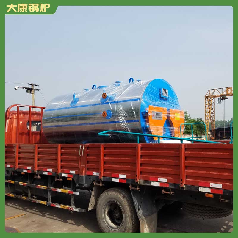 工业导热油云博线上官网·中国有限责任公司
