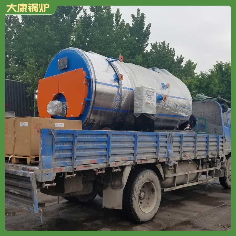 生物质专用蒸汽云博线上官网·中国有限责任公司