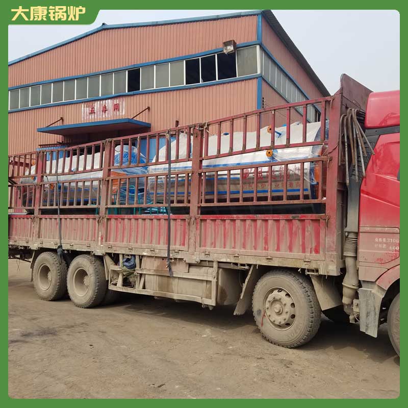 2吨生物质云博线上官网·中国有限责任公司烟气量