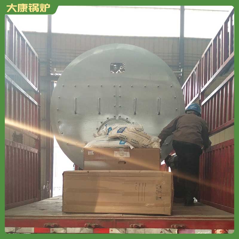 生物云博线上官网·中国有限责任公司多少钱一台