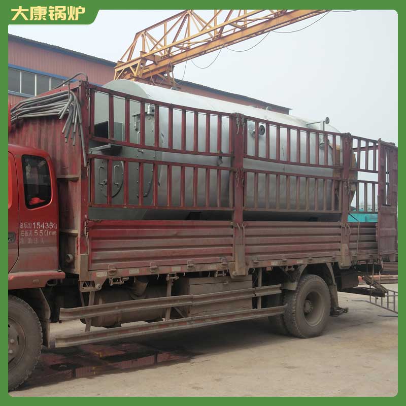 0.7mw高压云博线上官网·中国有限责任公司