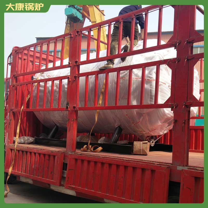 生物质颗粒采暖云博线上官网·中国有限责任公司