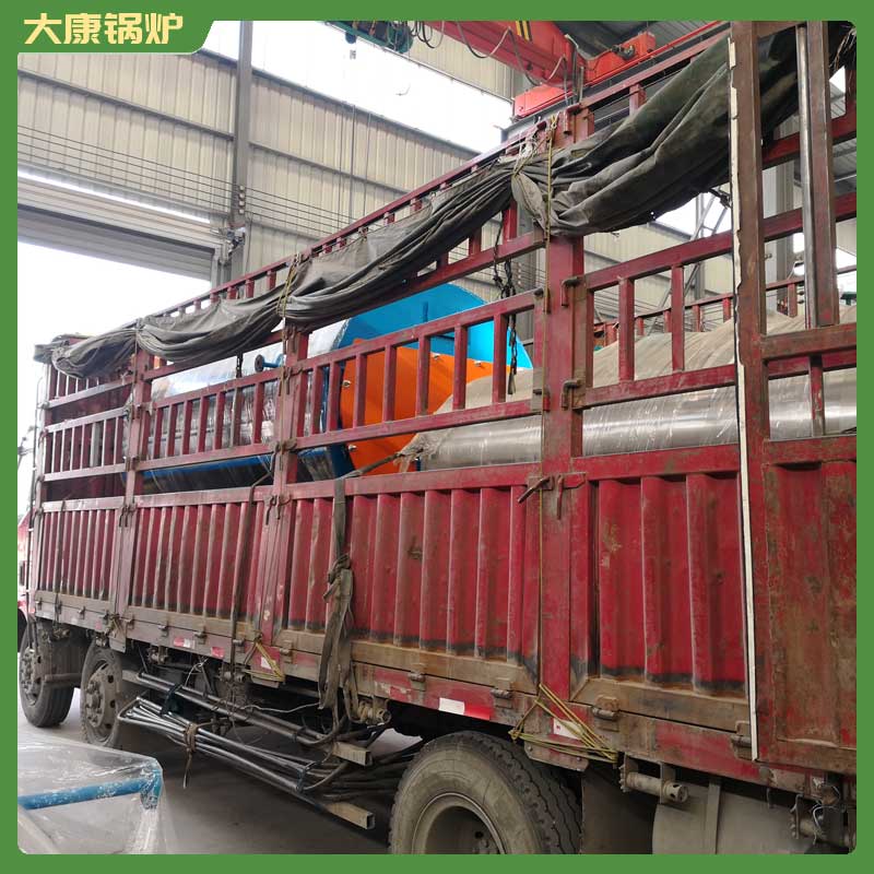 生物质采暖炊事云博线上官网·中国有限责任公司