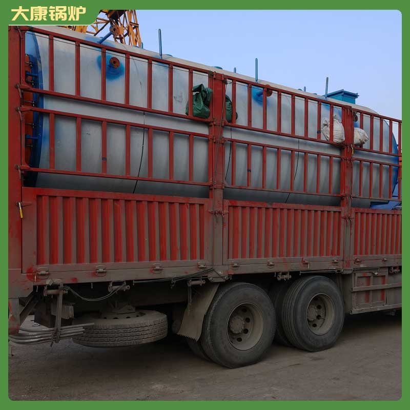 生物质云博线上官网·中国有限责任公司一般多少钱