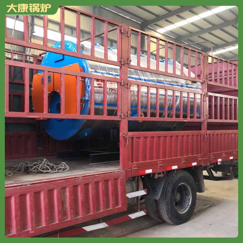 生物质云博线上官网·中国有限责任公司哪个品牌好
