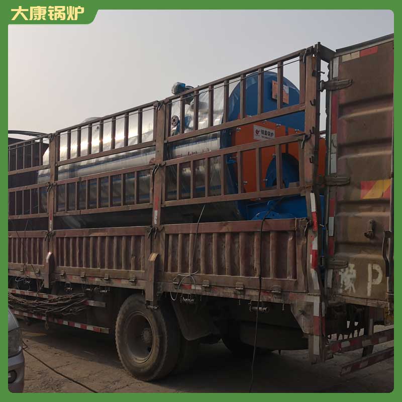 1t的生物质云博线上官网·中国有限责任公司