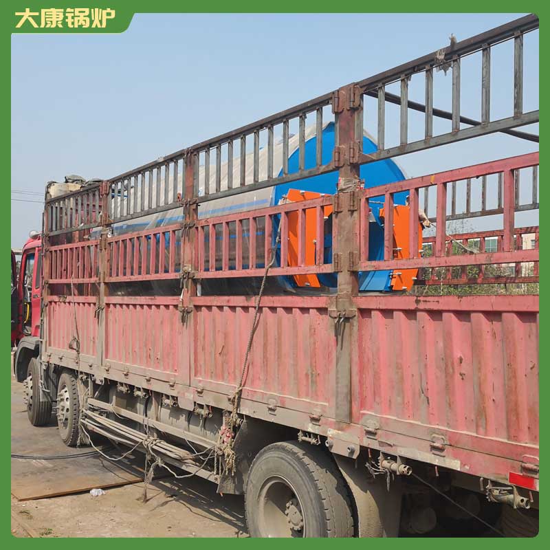 生物质专用云博线上官网·中国有限责任公司哪家好