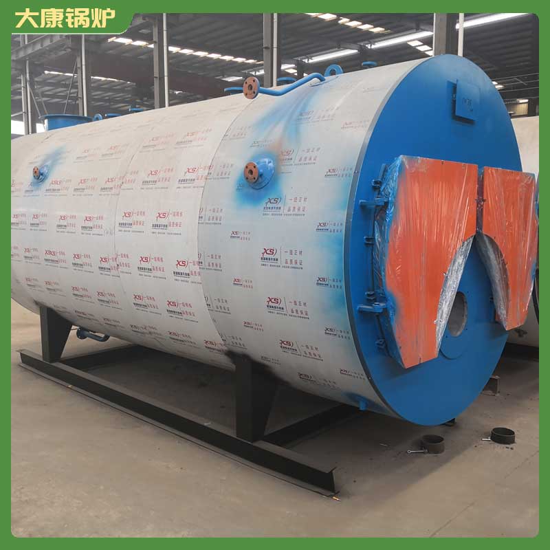 蒸汽云博线上官网·中国有限责任公司 生物质