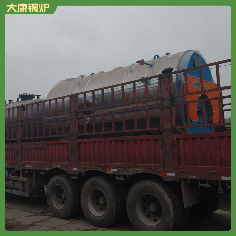 集中供暖生物质云博线上官网·中国有限责任公司银晨云博线上官网·中国有限责任公司燃煤式云博线上官网·中国有限责任公司厂家
