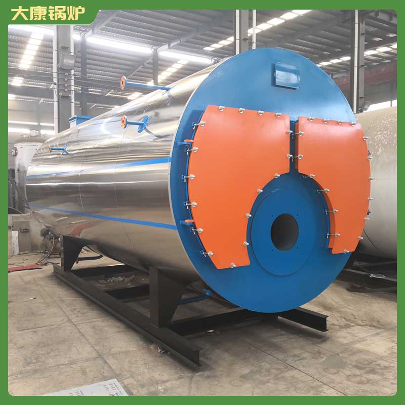 YYQW-7000云博线上官网·中国有限责任公司