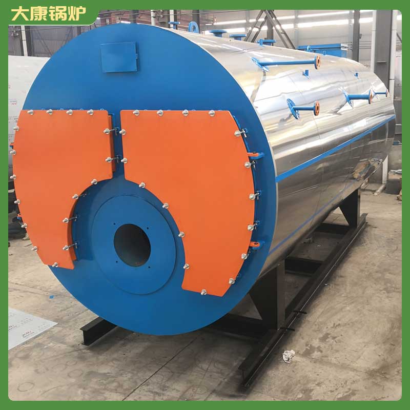 生物质燃烧机云博线上官网·中国有限责任公司