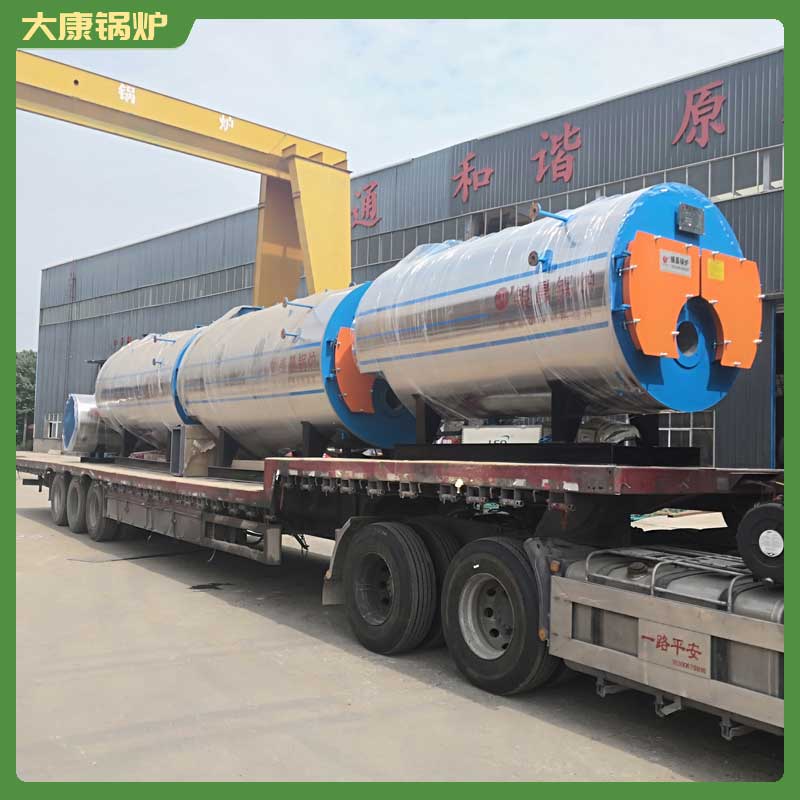 cwzk7热水云博线上官网·中国有限责任公司