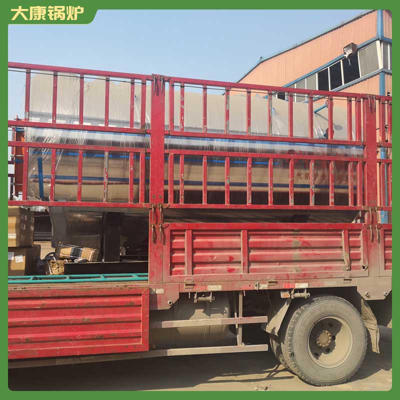 1吨导热油云博线上官网·中国有限责任公司价格