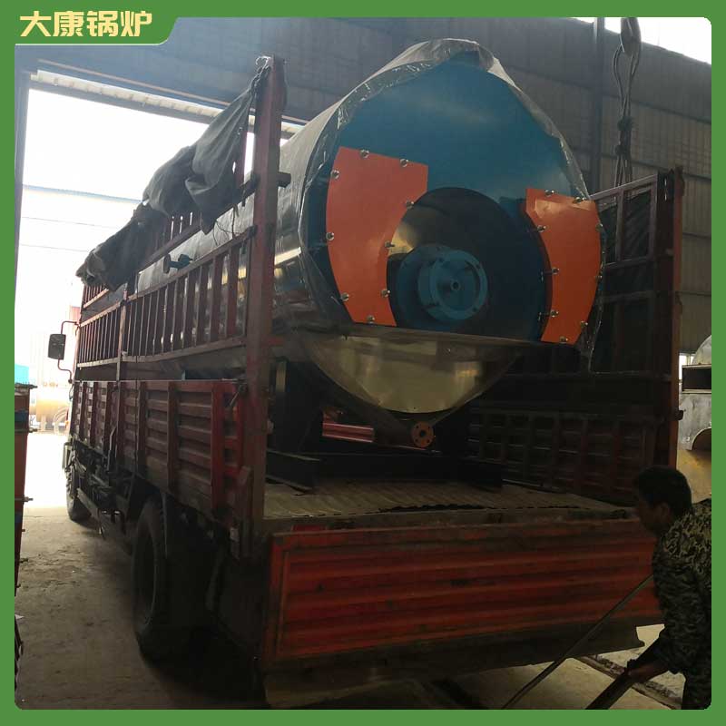 生物质热水云博线上官网·中国有限责任公司生产厂家