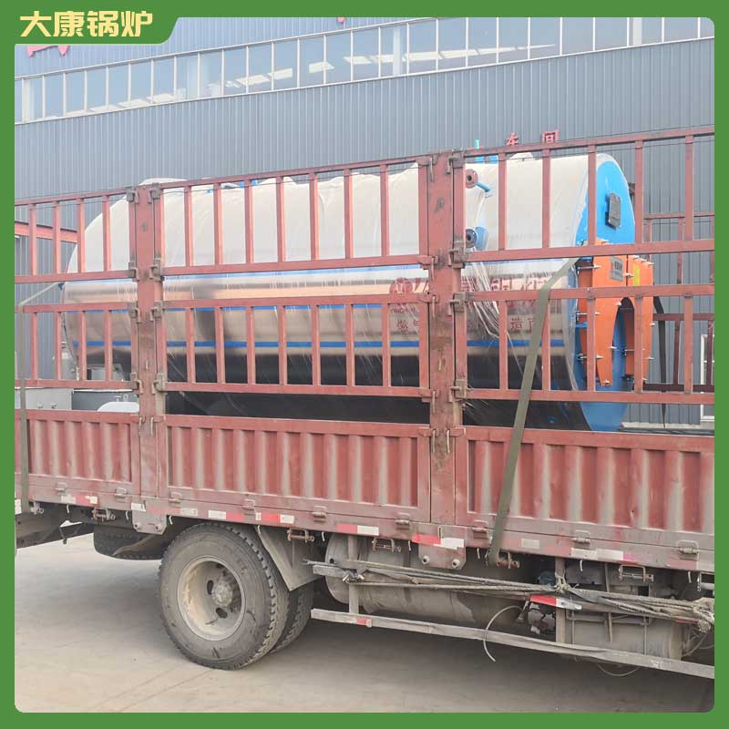 生物质成型燃料专用云博线上官网·中国有限责任公司